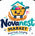 Novanest market  - Home
